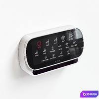 thumb image