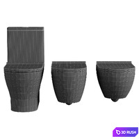 thumb image
