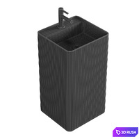 thumb image