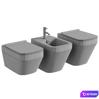 thumb image