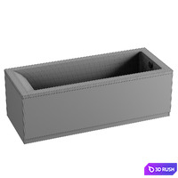 thumb image