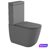 thumb image