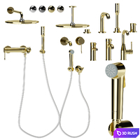 Grohe Essence