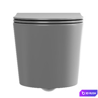 thumb image