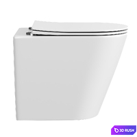 thumb image