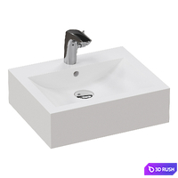 Sink