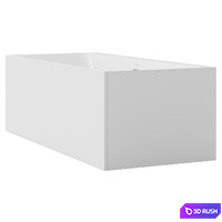 thumb image