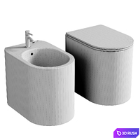 thumb image