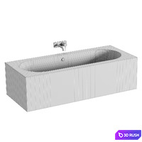 thumb image