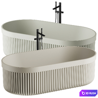 INBANI HERITAGE | Bath