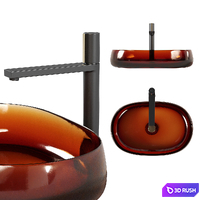 thumb image