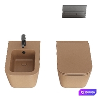 thumb image