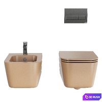 thumb image