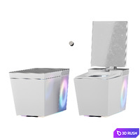 KOHLER NUMI TOILET WATER CLOSET