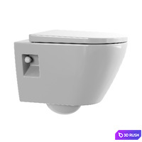 thumb image