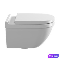 thumb image