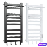 Enstroll Electric towel warmer