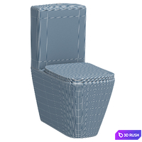 thumb image