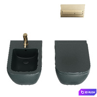 thumb image