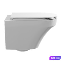 thumb image