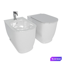 Belbagno Prado
