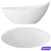 Abber Ab9233