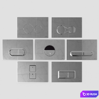 thumb image