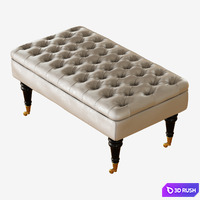 thumb image