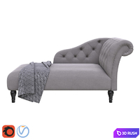 Couch Marquess