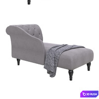 thumb image