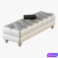 Bench Fashion Tosconova