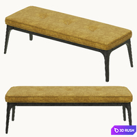 VIP sofas Tissue banquet PLAY Modern