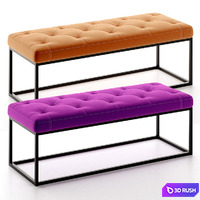 Bench Loft