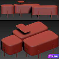 thumb image