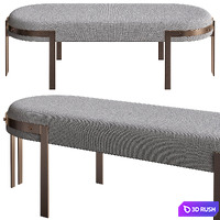Elliott bench