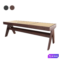 Eichholtz BENCH ARNAUD