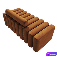 thumb image