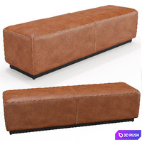Bench cesia