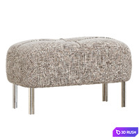 Bonna Bench by e'NIGMA-code