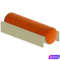 thumb image