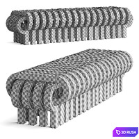 thumb image