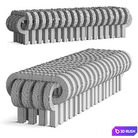 thumb image