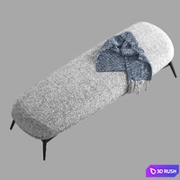 thumb image