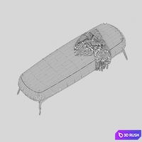 thumb image