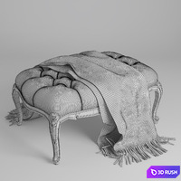 thumb image