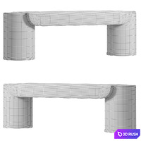 thumb image
