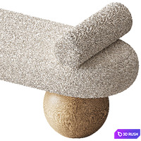 thumb image