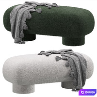 thumb image
