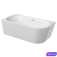 Bathtub Sancos Veneto L