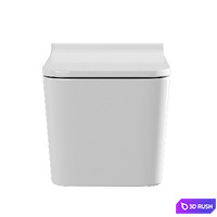 thumb image